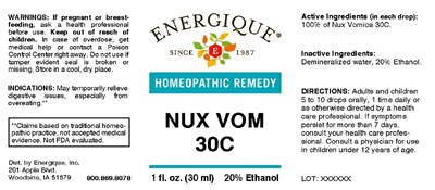 ENRG0706 Nux Vom 30c 1oz 8-13-18.jpg ENRG0706 Nux Vom 30c 1oz 8 13 18